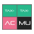 icon TAX+ CALC 1.1