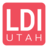 icon Utah LDI v2.7.7.4