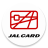 icon jp.co.jalcard 2.1.1