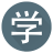 icon HSK 5 9.8.1