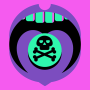 icon Death Pill for Doopro P2