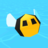 icon Bees Them All 0.1.0