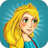 icon Fairy Tales 1.3