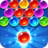 icon Bubble Shooter-shots live fun! 0.1.5