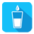 icon Water Diet 1.12b