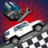 icon Auto Craft Racing Online 0.13