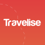 icon Travelise
