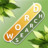 icon Word Search Nature 1.0.7