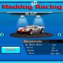 icon Maddog 3D Racing