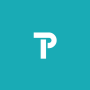 icon TP Line
