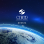 icon CTBTO Events for Samsung S5830 Galaxy Ace