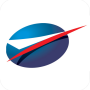icon Paris Air Show for Samsung S5830 Galaxy Ace