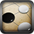 icon Backgammon 1.1.1