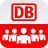 icon DB Mitfahrer 1.1.7