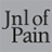 icon Jnl of Pain 6.1.1_PROD_2017-04-11