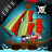 icon Pirates Warfare 1.8