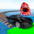 icon Mega Rampa Car Stunt Master 1.6.2