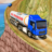icon Indian Truck Driving Games 3d 1