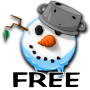 icon Tap Jewels Holiday for neffos C5L