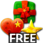 icon Tap Blox Christmas