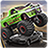 icon Monster Truck Ultimate Ground 2 1.0.3