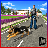 icon Real Cop Dog Simulator 1.0