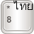 icon AnySoftKeyboardThai Language Pack 20100509