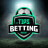icon MR Tips Betting 3.0.0