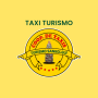 icon Taxi Turismo