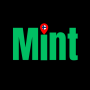 icon Mint Taxi