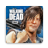 icon Walking Dead 3.13.0.277