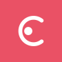 icon Estei