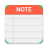 icon Notes 1.0.18