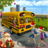 icon Modern City School Bus Simulator 2017 1.0.6