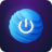 icon Moon VPN 1.5
