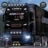 icon Heavy Truck Games 3D 1.0