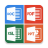 icon Office Reader 1.1.0