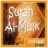 icon Surah Al-Mulk 1.0