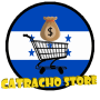 icon Catracho Store for intex Aqua A4