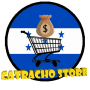 icon Catracho Store for Samsung Galaxy Note 10 1
