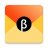 icon Yandex Mail beta 8.44.1