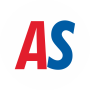 icon Apropos to go for Samsung Galaxy Note 10 1