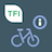 icon Cycle Planner 1.3.20160926