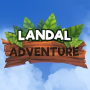 icon Landal Adventure for Huawei MediaPad M3 Lite 10