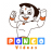 icon PONGO 2.8.3