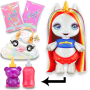 icon Surprise Dolls Unicorn : Poopsie Slime Unbox