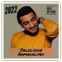 icon Jaloliddin Ahmadaliyev 2022 for intex Aqua A4
