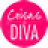 icon Coisas de Diva 1.2