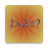 icon Summation 1.1.4