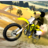 icon Motocross Stunt Simulator 1.0